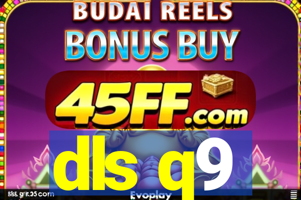 dls q9